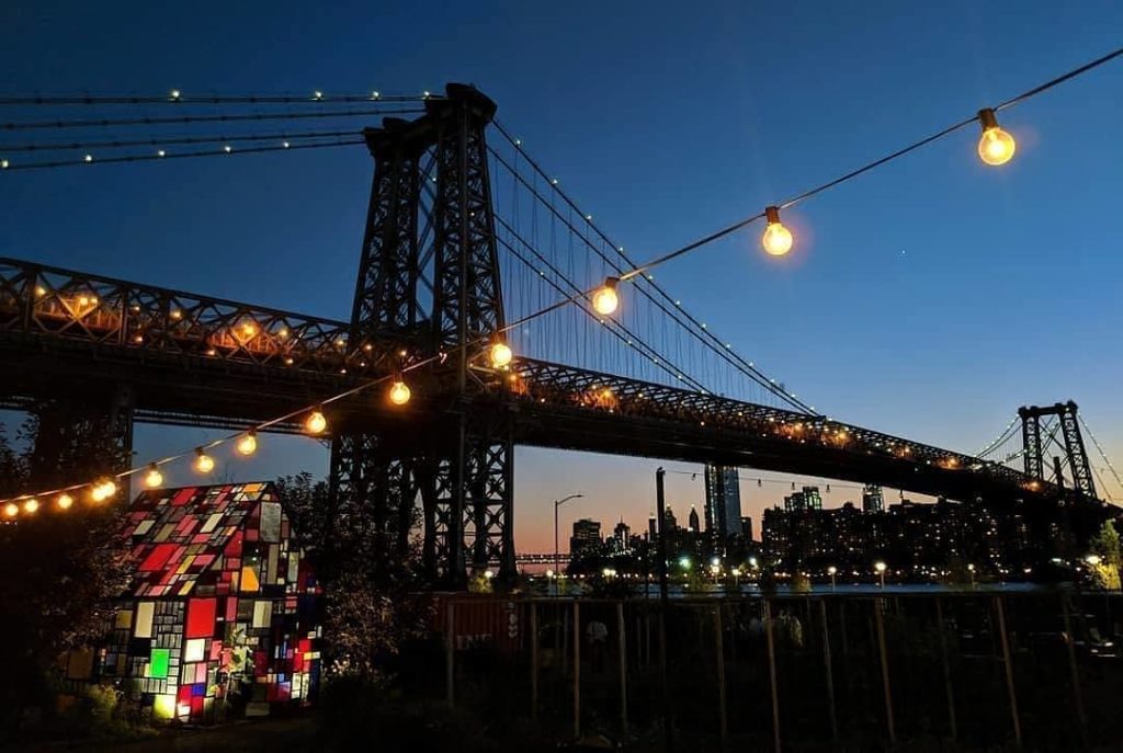 THINGS TO DO IN WILLIAMSBURG THIS WEEKEND (8/2-8/4)